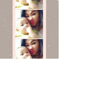 dinda yuliana profile icon