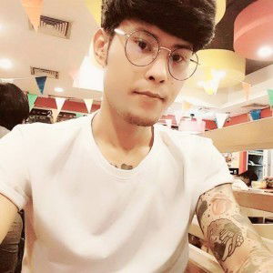 Ninewnick Chonaltranyotin profile icon