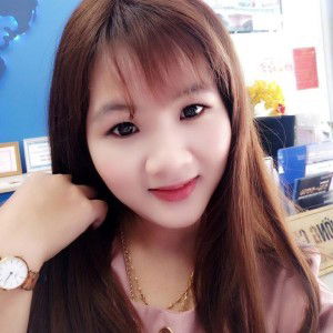 Hồ Thị Mỹ Tuyền profile icon