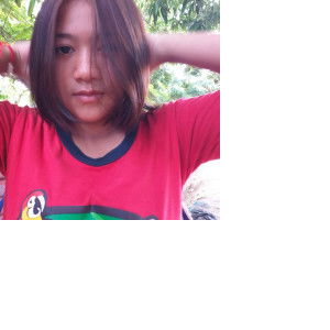 trisukon gomak profile icon