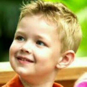 margaretha marpaung profile icon