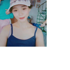 Chin Nihc profile icon