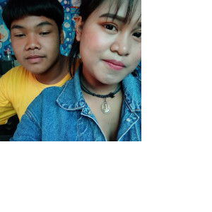 แคท profile icon