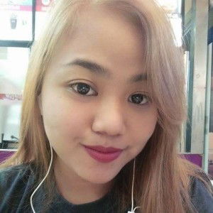 Dannielle Alexandra Guillamon profile icon