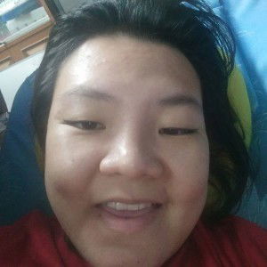 เปิ้ล เทรดเดอร์ profile icon