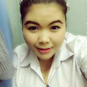 Wongwat  R. profile icon