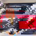 Nur Aina Wafa profile icon