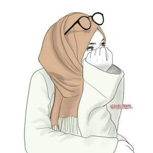 Nurlaili profile icon