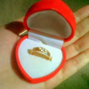 lichiya niza profile icon