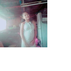 IanneJhane BechachinoLipasana Salazar profile icon