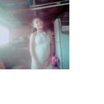 IanneJhane BechachinoLipasana Salazar profile icon