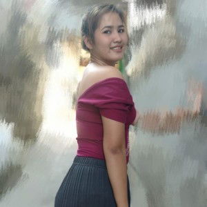 Gladys Reyes profile icon