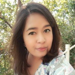 จุรีรัตน์ วราภรณ์ profile icon