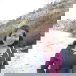 Sheila Joy Ragasa profile icon