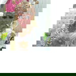 Trisnawati profile icon