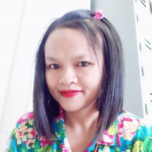 อั้ย  เจน profile icon