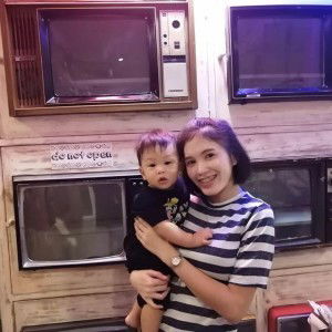 O-pia Asr profile icon