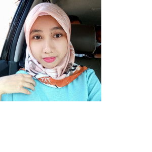 bunda ima profile icon