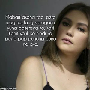 Chensey Trishia profile icon