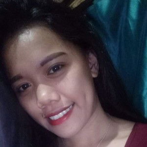 Myca Filtro Salomeri profile icon