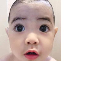 พิยดา รักษา profile icon