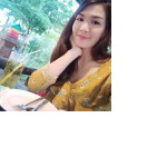วริดา แสนสุริวงค์ profile icon