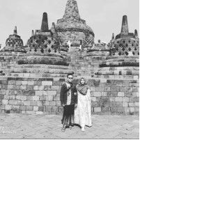 ozi lili profile icon