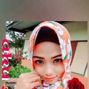 Andi Gunawan profile icon