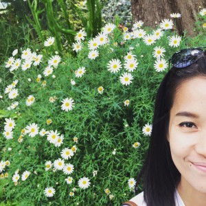 Chtn Kunghang profile icon