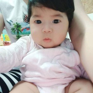 Kitty Yogurt profile icon