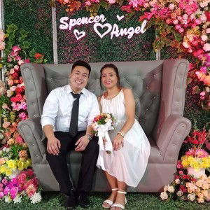 Angel Rodriguez Felix profile icon