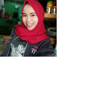 khasanah profile icon