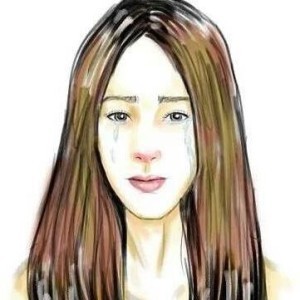 Danial Nada profile icon