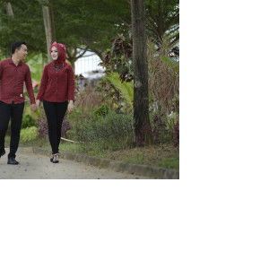 Ny.Ceko profile icon