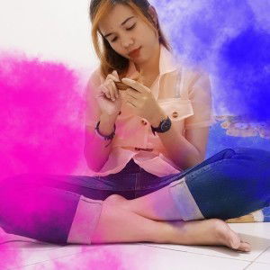 Nongaom Pramaunsap profile icon