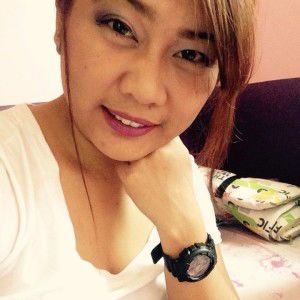 Nelnede Ajrob Oñeud profile icon