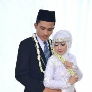 Khoirur Rofii profile icon