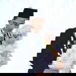 Khoirur Rofii profile icon