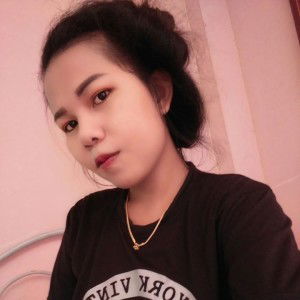 PuyFiay Wanattida profile icon