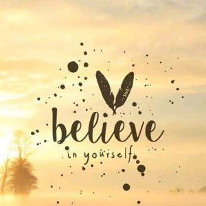 Nur Farhana profile icon