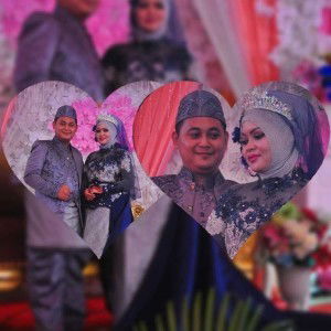 Istiqomah Nurlaila Jumar profile icon