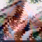 Supattra Janny profile icon