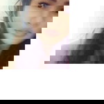 Lay-Ann Lacno Palustre profile icon