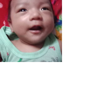 remwayne profile icon