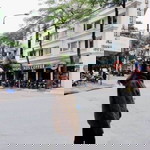 Phakasri Tongklongsai profile icon
