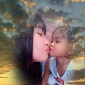 Peay Supaluk Choolerd profile icon