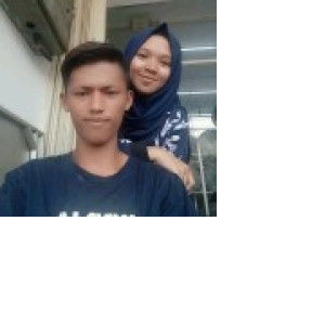 Tety winarti profile icon