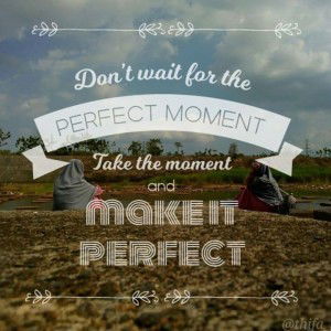 Ara Anasthasia profile icon