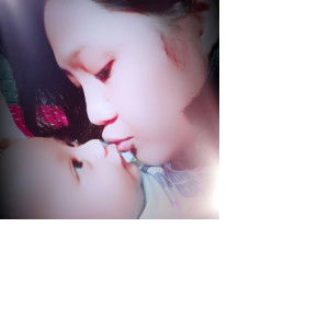 แม่น้องเขม profile icon