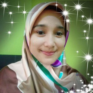 Yatie Kbahrin profile icon